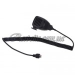 Тангента KMC-30 для автомобильной радиостанции Kenwood